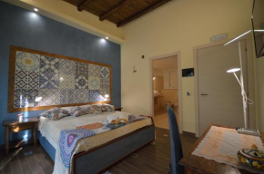 B&B Centro Sicilia